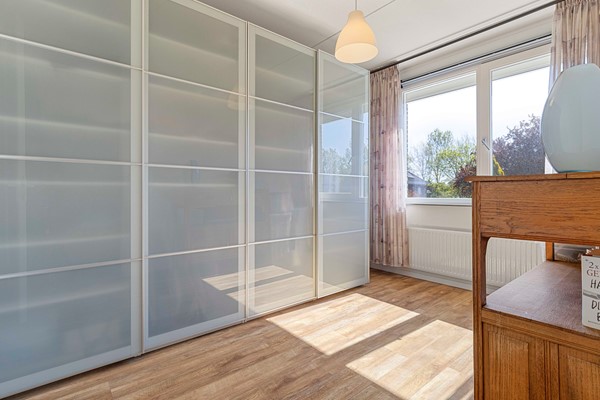 Medium property photo - Aldenhof 13, 5991 LW Baarlo